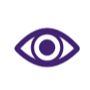 Eye-Icon